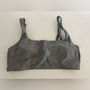 Carve Designs Amelia Bikini Top